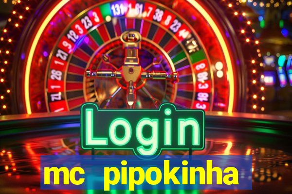 mc pipokinha telegram vazado