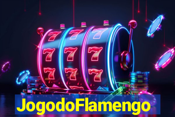 JogodoFlamengo