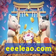 eeeleao.com