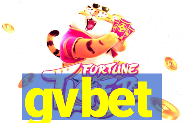 gvbet