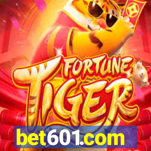 bet601.com