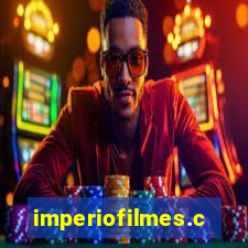 imperiofilmes.co
