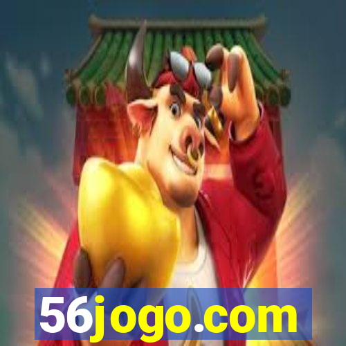 56jogo.com