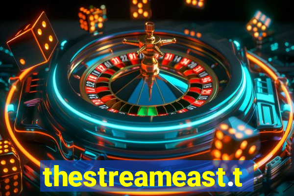 thestreameast.to