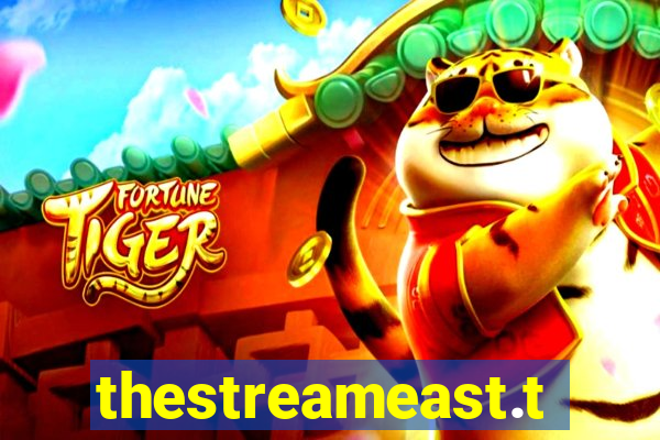 thestreameast.to