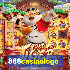 888casinologo