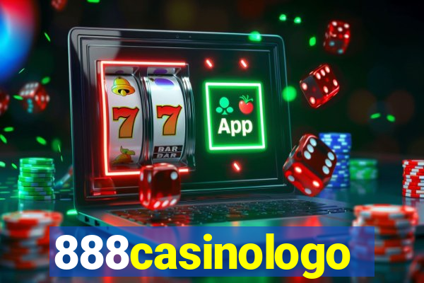 888casinologo