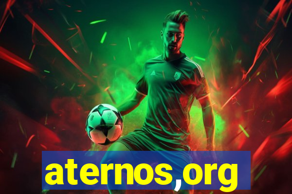 aternos,org