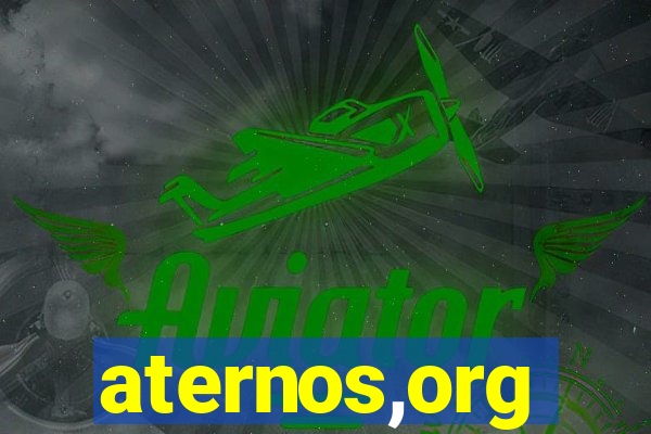 aternos,org