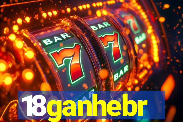 18ganhebr