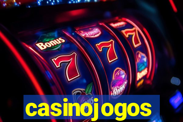 casinojogos
