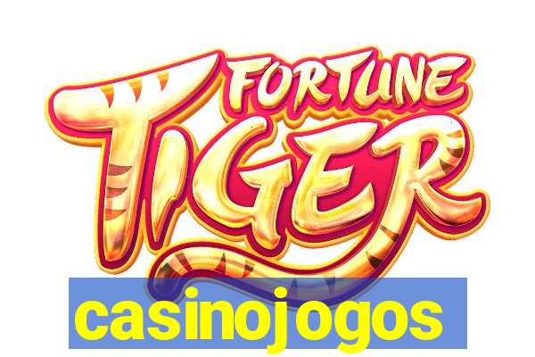 casinojogos