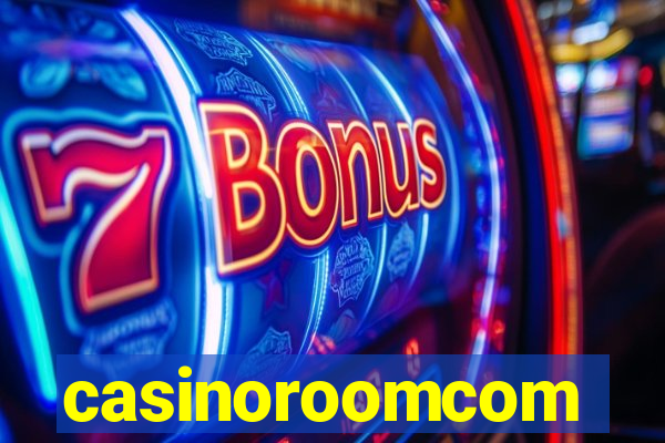 casinoroomcom