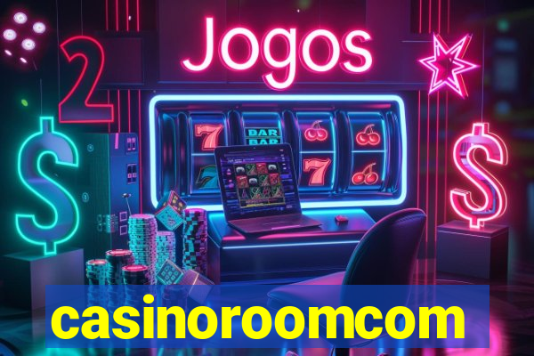 casinoroomcom