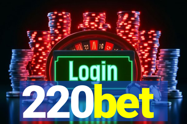 220bet