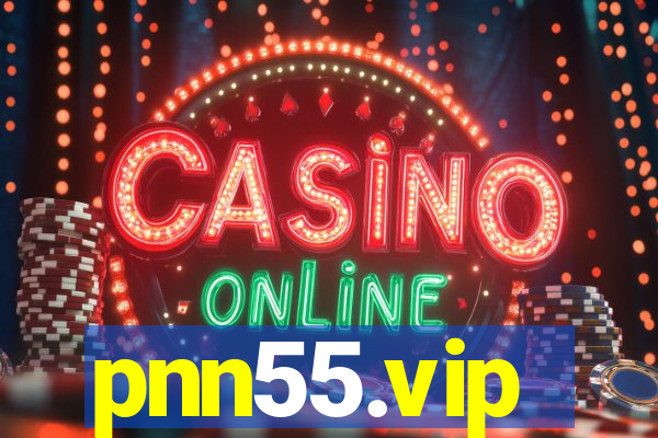 pnn55.vip