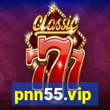 pnn55.vip
