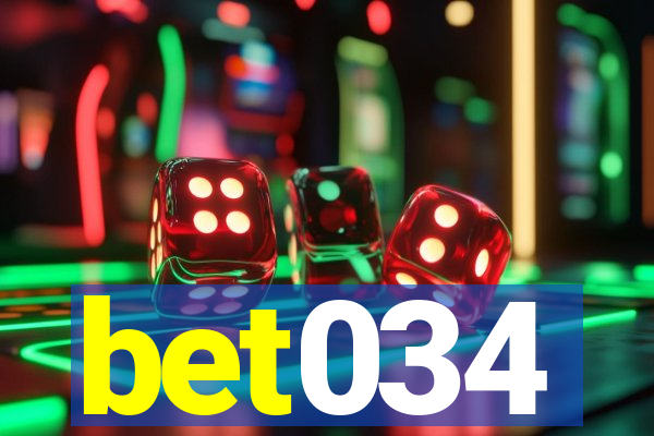 bet034