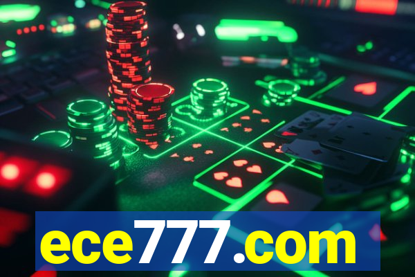 ece777.com
