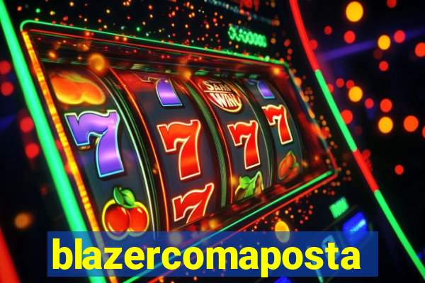 blazercomaposta