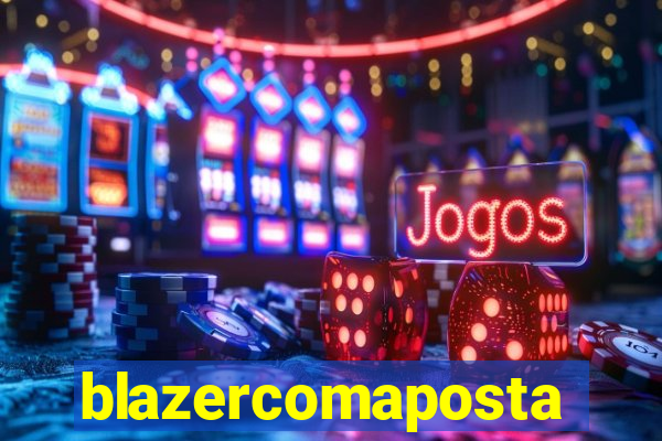 blazercomaposta
