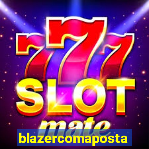 blazercomaposta