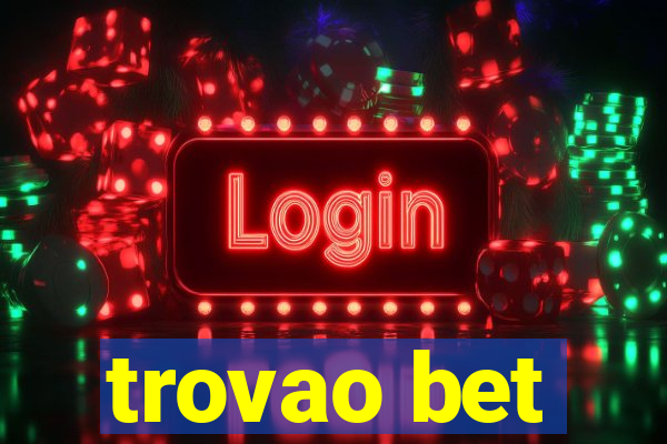 trovao bet