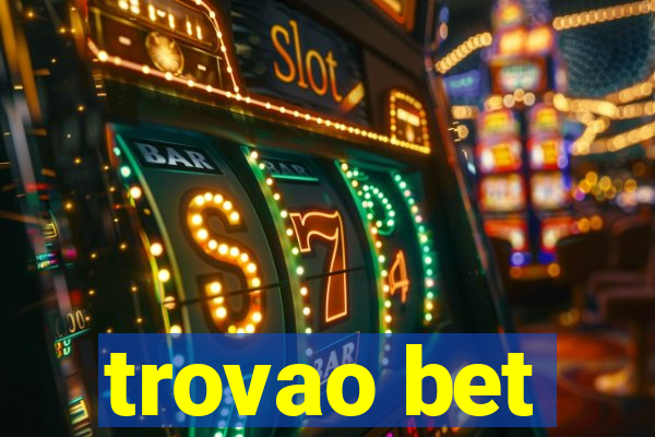 trovao bet