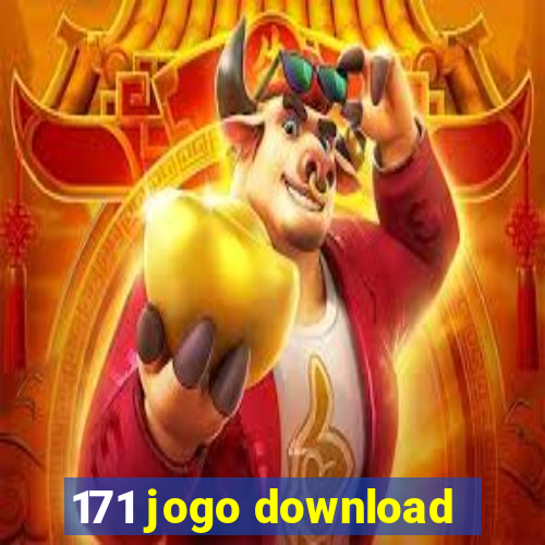 171 jogo download