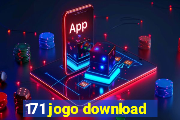 171 jogo download