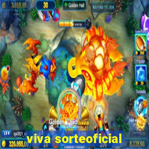 viva sorteoficial