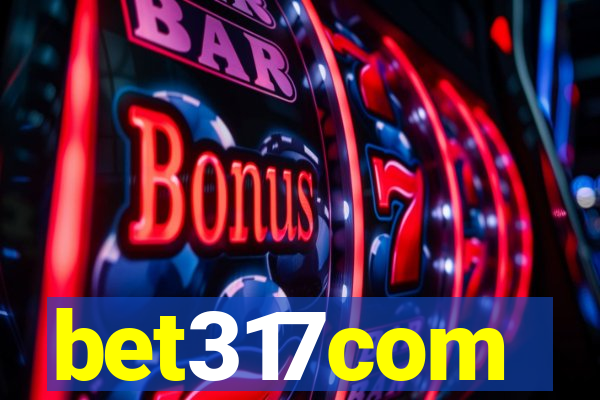 bet317com