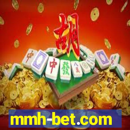 mmh-bet.com