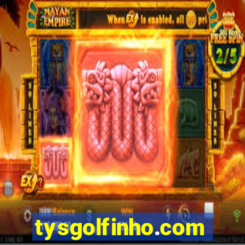 tysgolfinho.com