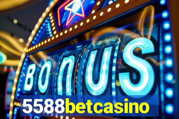 5588betcasino