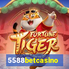 5588betcasino