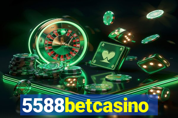 5588betcasino