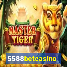 5588betcasino