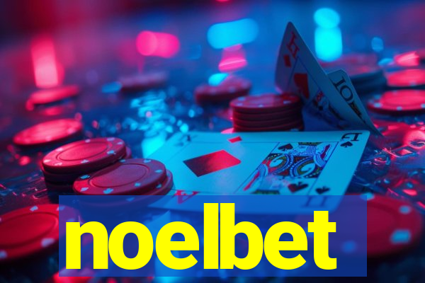 noelbet
