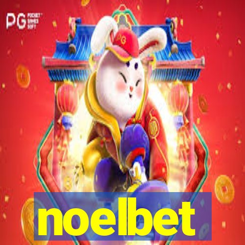 noelbet