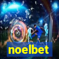 noelbet