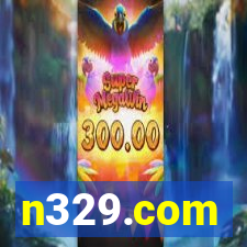 n329.com