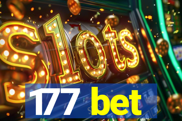 177 bet
