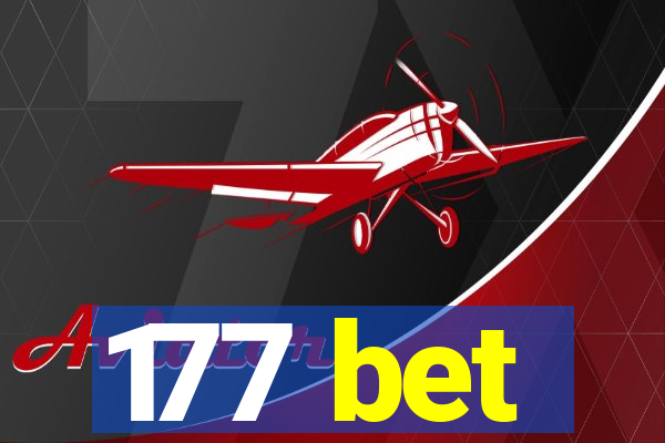 177 bet