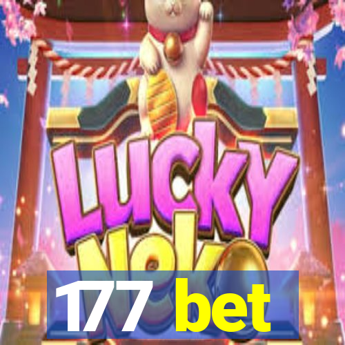 177 bet