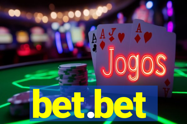 bet.bet