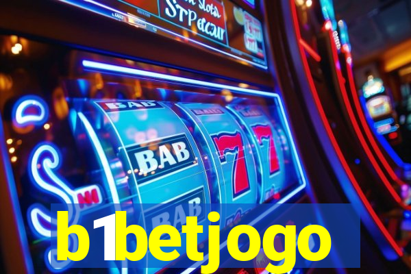 b1betjogo