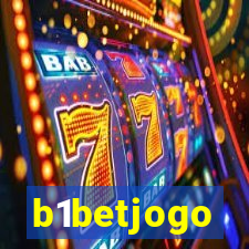 b1betjogo