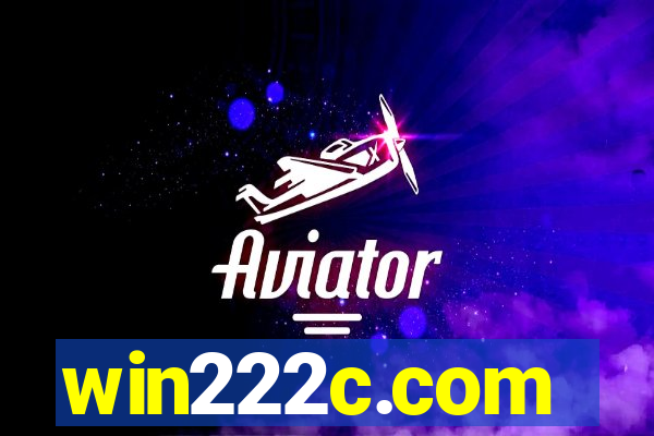 win222c.com