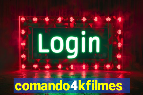 comando4kfilmes.site